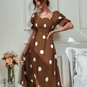 Like new SHEIN dress size 12